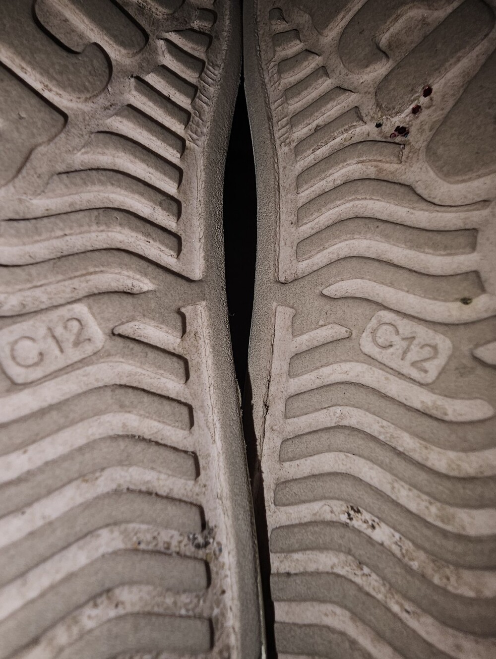 Native Shoes - Picture 6 of 6